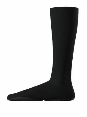 Yeezy Pods Shoe